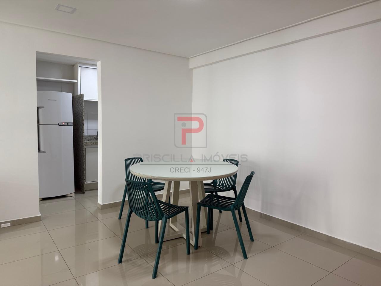 Apartamento à venda com 2 quartos, 1 suíte e 79m² no Jardim Oceania, João Pessoa (PB) — foto 10 de 30