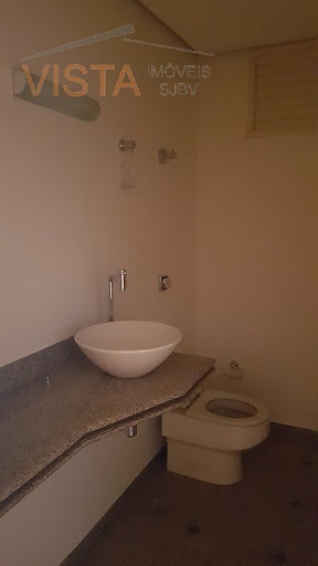 Lavabo