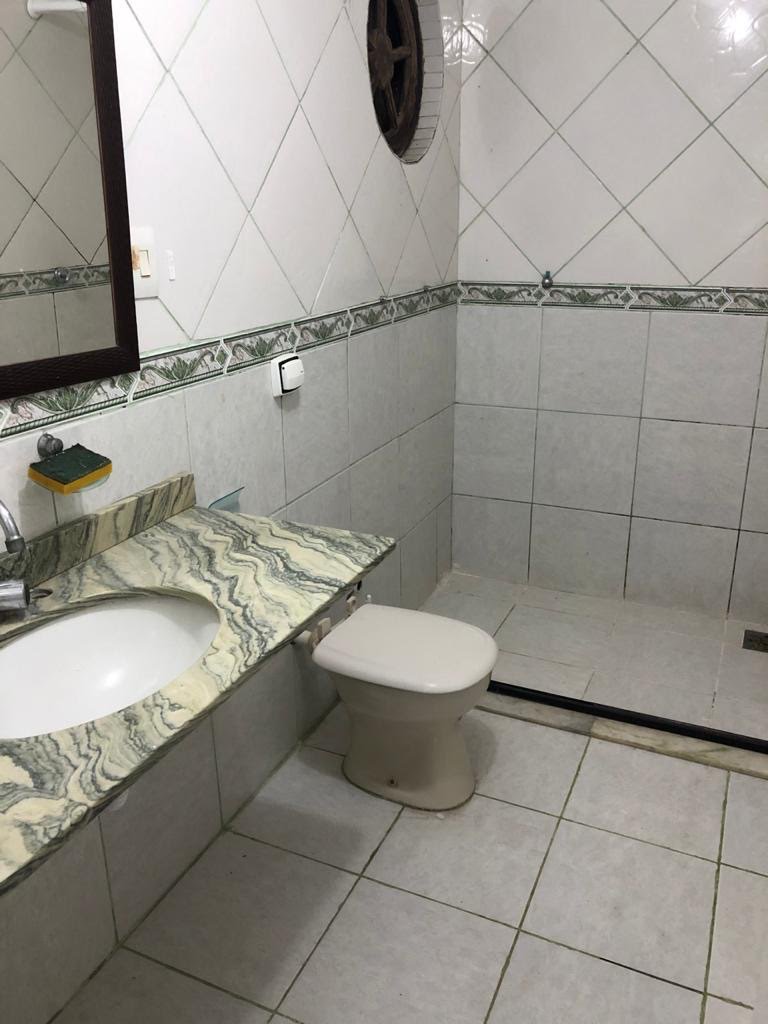 Casa para alugar com 3 quartos, 2 suítes, 4 vagas e 400m² no Vargem Pequena, Rio de Janeiro (RJ) — foto 19 de 21