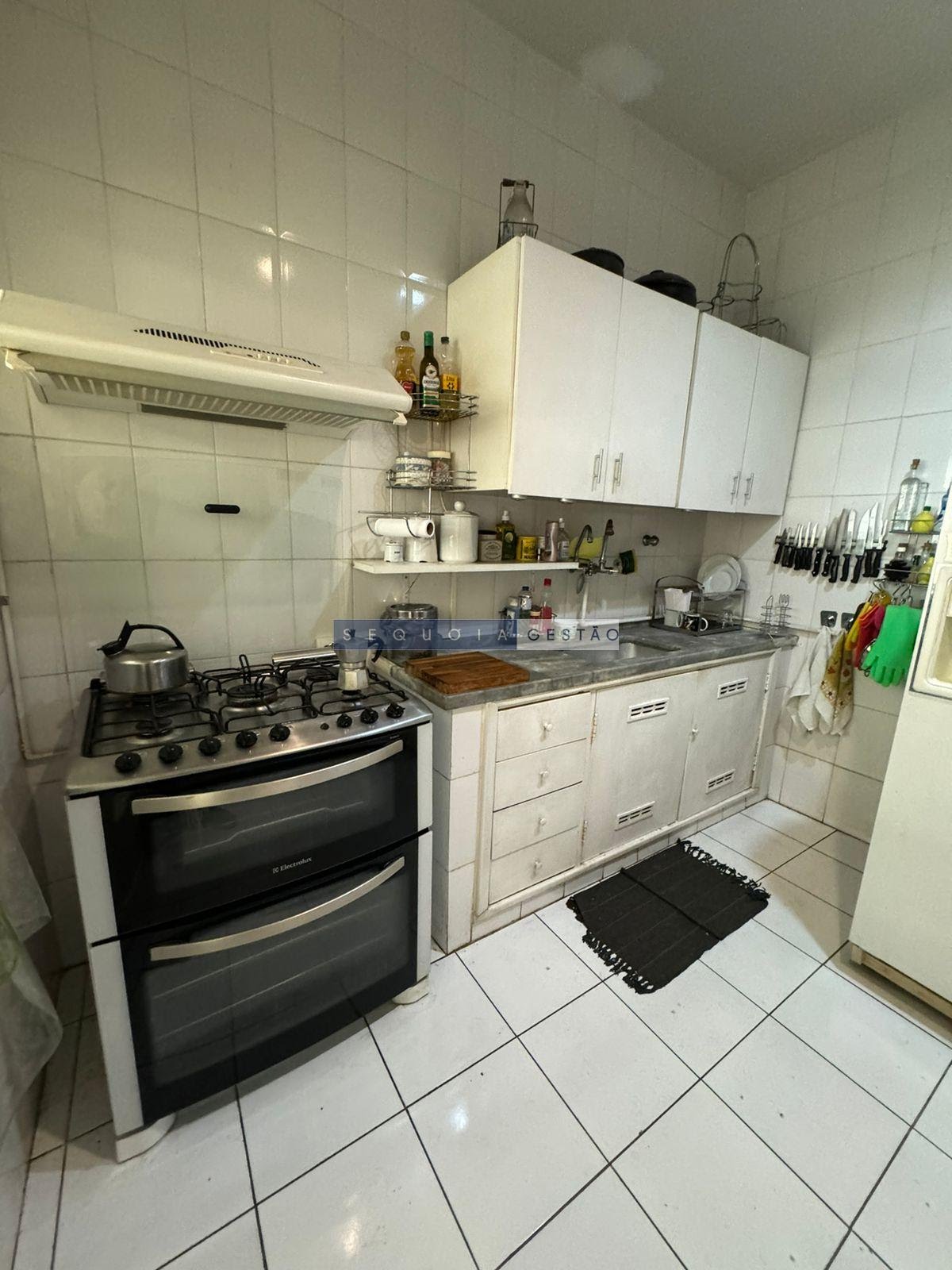 Apartamento à venda com 3 quartos, 3 banheiros e 126m² no Santa Cecilia, São Paulo (SP) — foto 19 de 25
