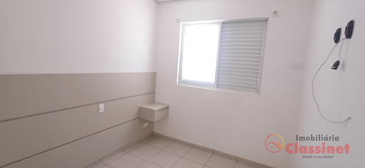 Apartamento no Centro  -  Ivaiporã
