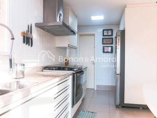 Apartamento, 3 quartos, 128 m² - Foto 9