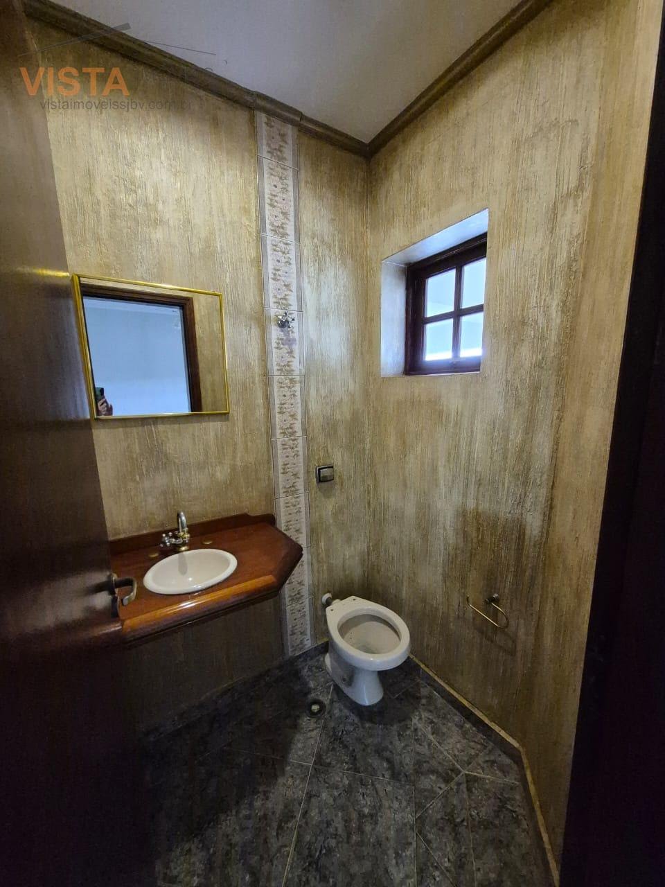 Casa à venda com 3 quartos, 1 suíte, 2 vagas e 135m² no Parque dos Jequitibas, São João da Boa Vista (SP) — foto 26 de 30