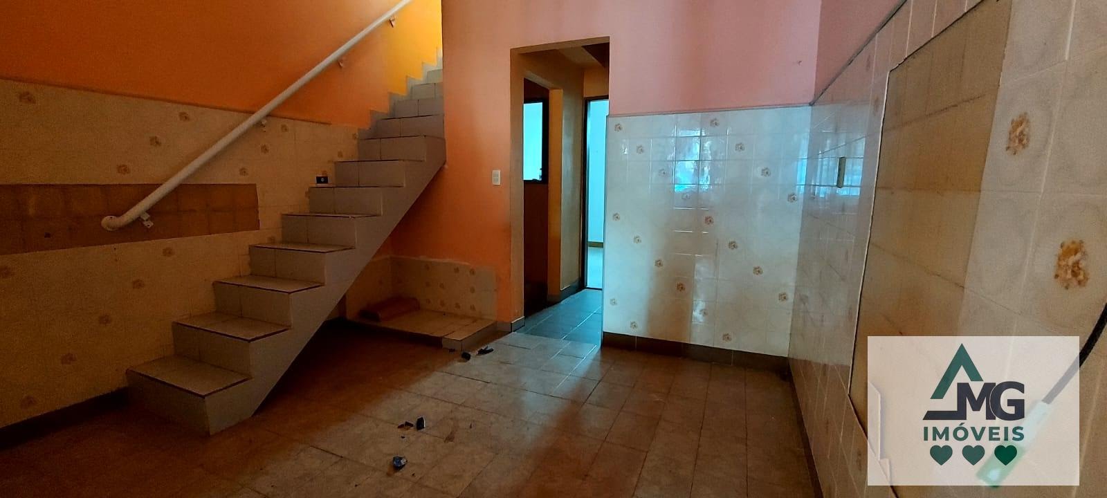 Casa, 2 quartos, 55 m² - Foto 5