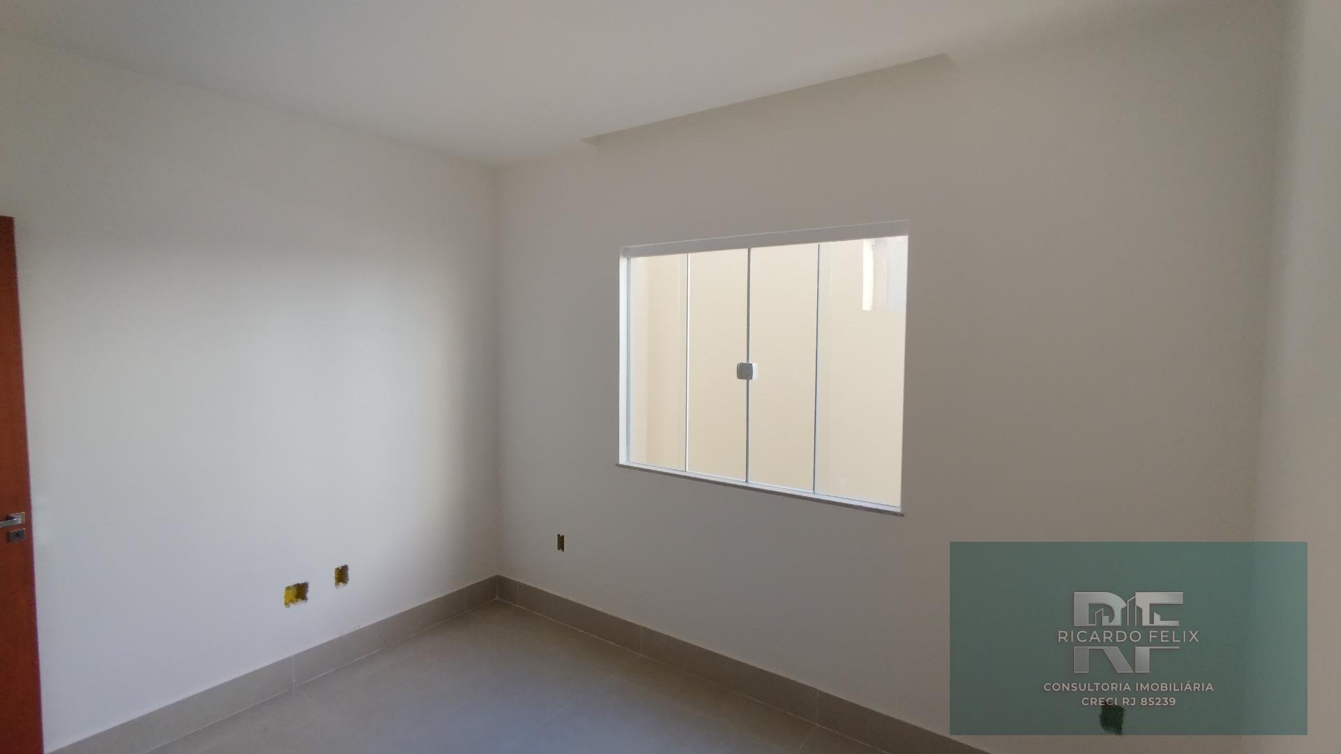 Casa à venda com 4 quartos, 4 suítes, 2 vagas e 180m² no Recreio, Rio das Ostras (RJ) — foto 13 de 27
