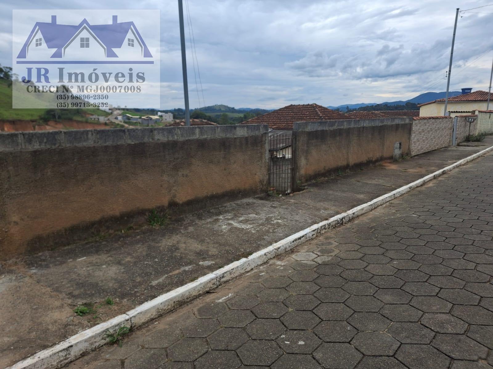 Terreno à venda com 300m² de terreno no Bairro Santa Barbara, Piranguinho (MG) — foto 8 de 10