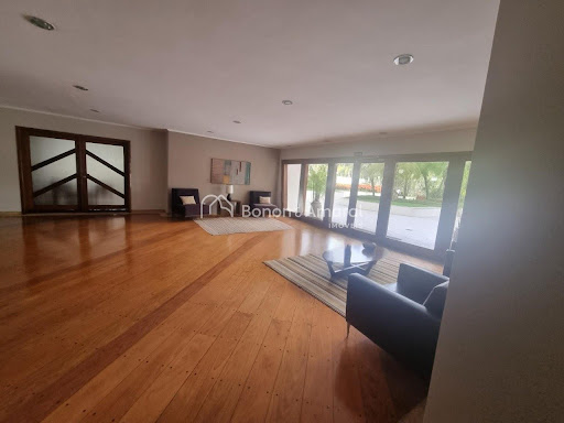 Apartamento, 3 quartos, 230 m² - Foto 11