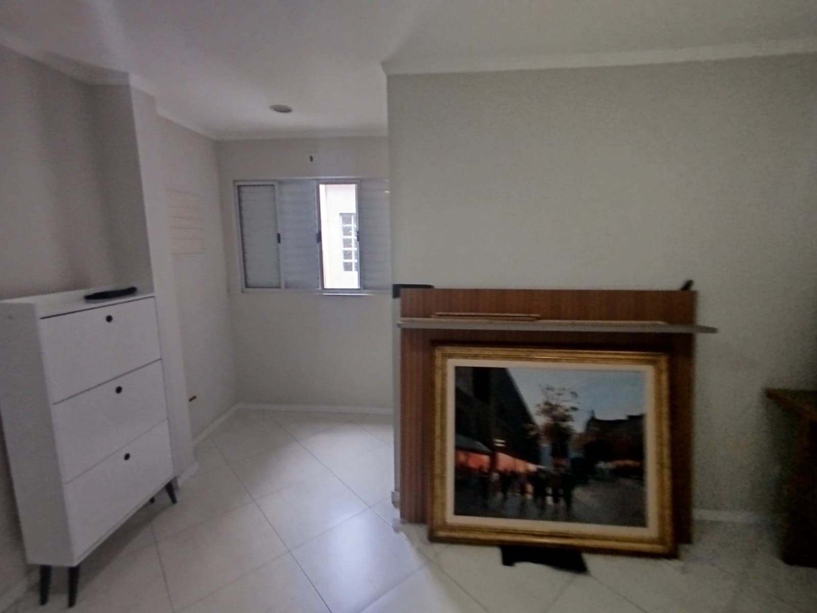 Apartamento à venda com 9 quartos, 4 suítes, 4 vagas e 487m² no Vila Pereira Barreto, São Paulo (SP) — foto 30 de 30