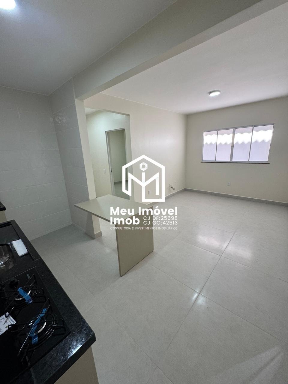Apartamento, 2 quartos, 45 m² - Foto 8