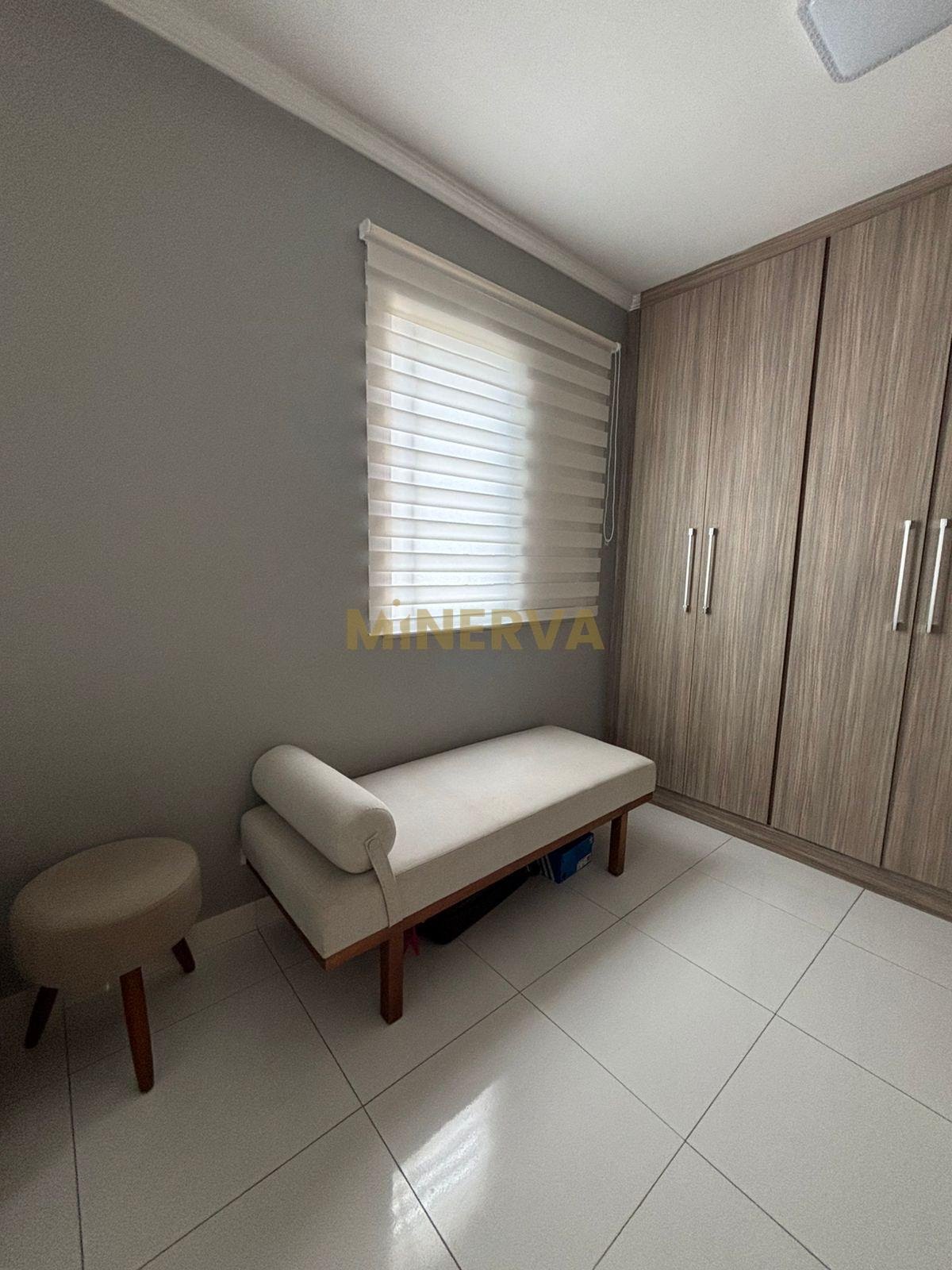 Apartamento à venda com 3 quartos, 1 banheiro, 1 vaga e 65m² no Vila Gomes Cardim, São Paulo (SP) — foto 22 de 29