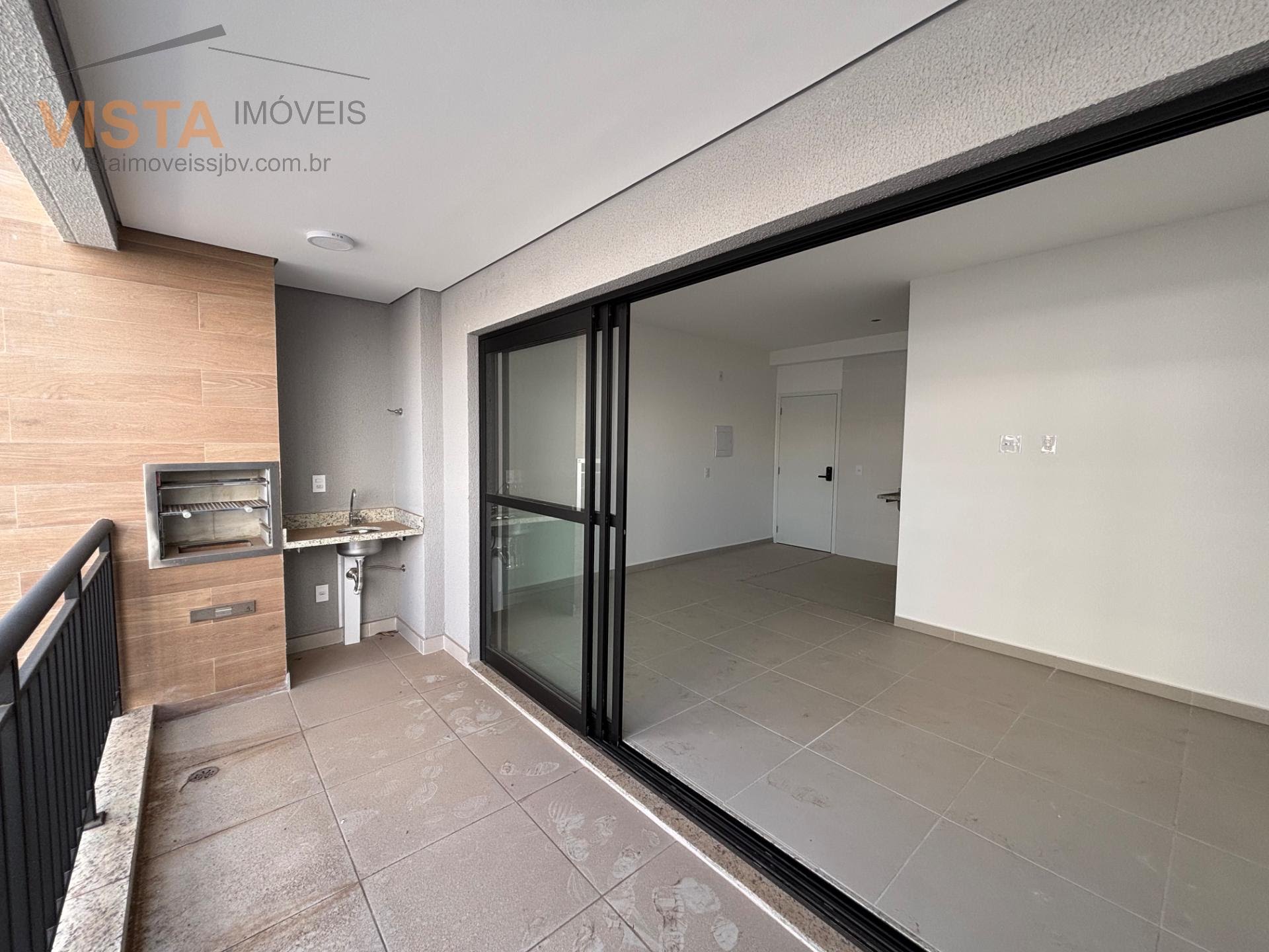Apartamento à venda com 2 quartos, 1 suíte, 1 vaga e 66m² no Jardim Nova São João, São João da Boa Vista (SP) — foto 7 de 27