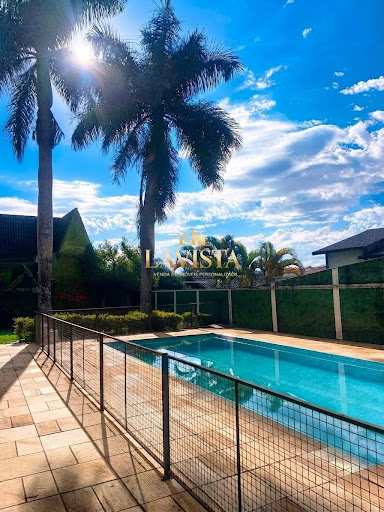 IMAGEM DA PISCINA 