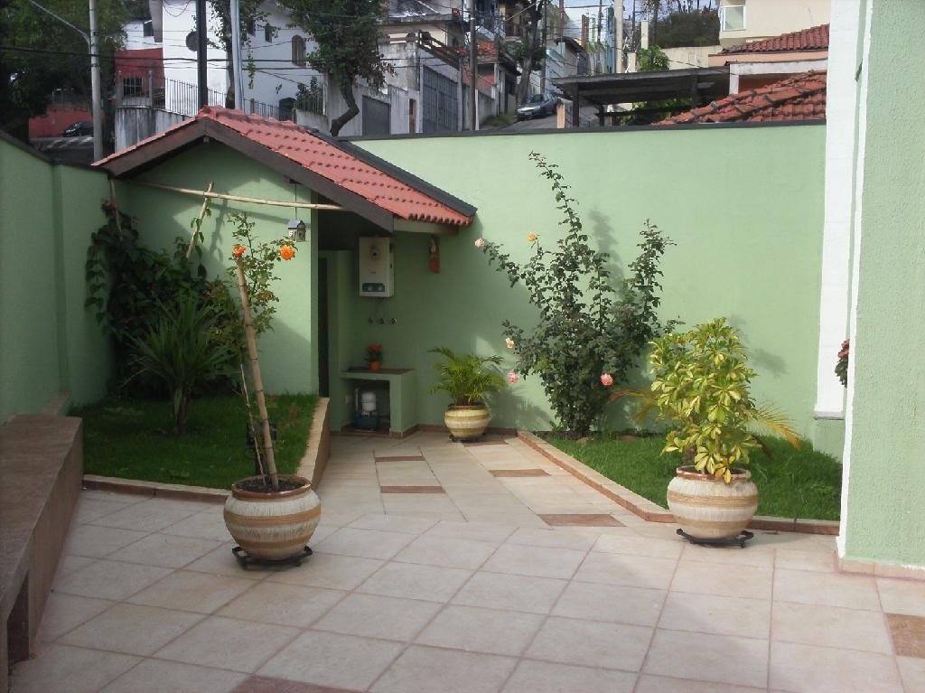 Jardim