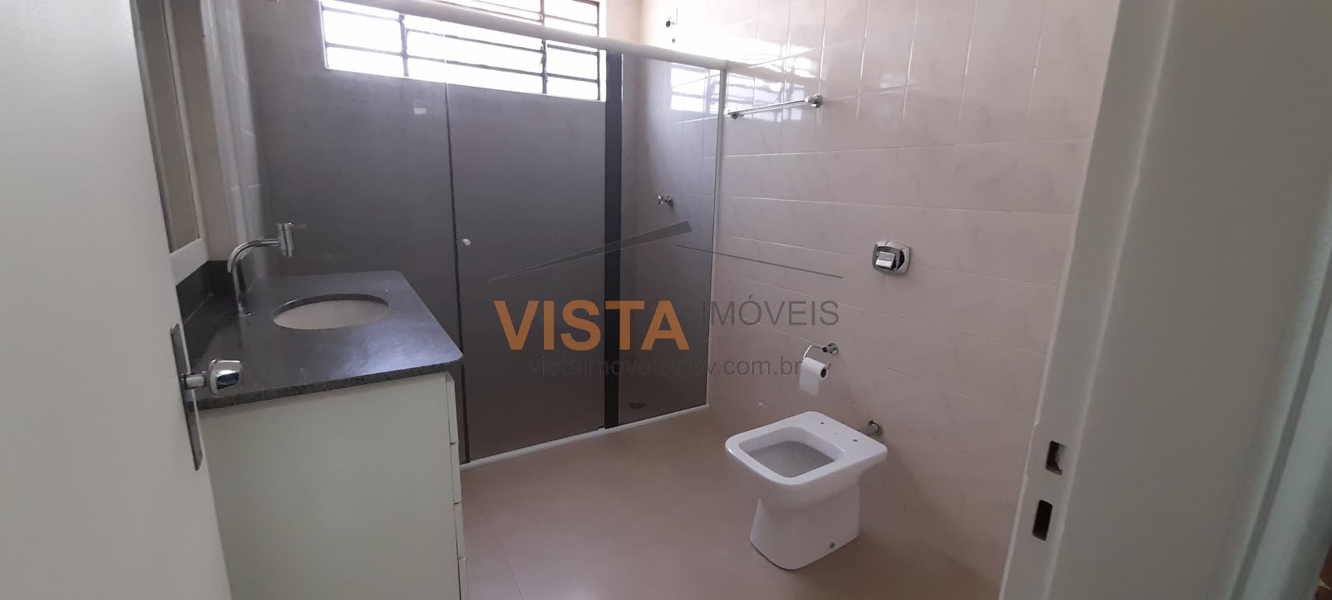 Apartamento à venda com 3 quartos, 1 suíte, 2 vagas e 172m² no Perpétuo Socorro, São João da Boa Vista (SP) — foto 18 de 30