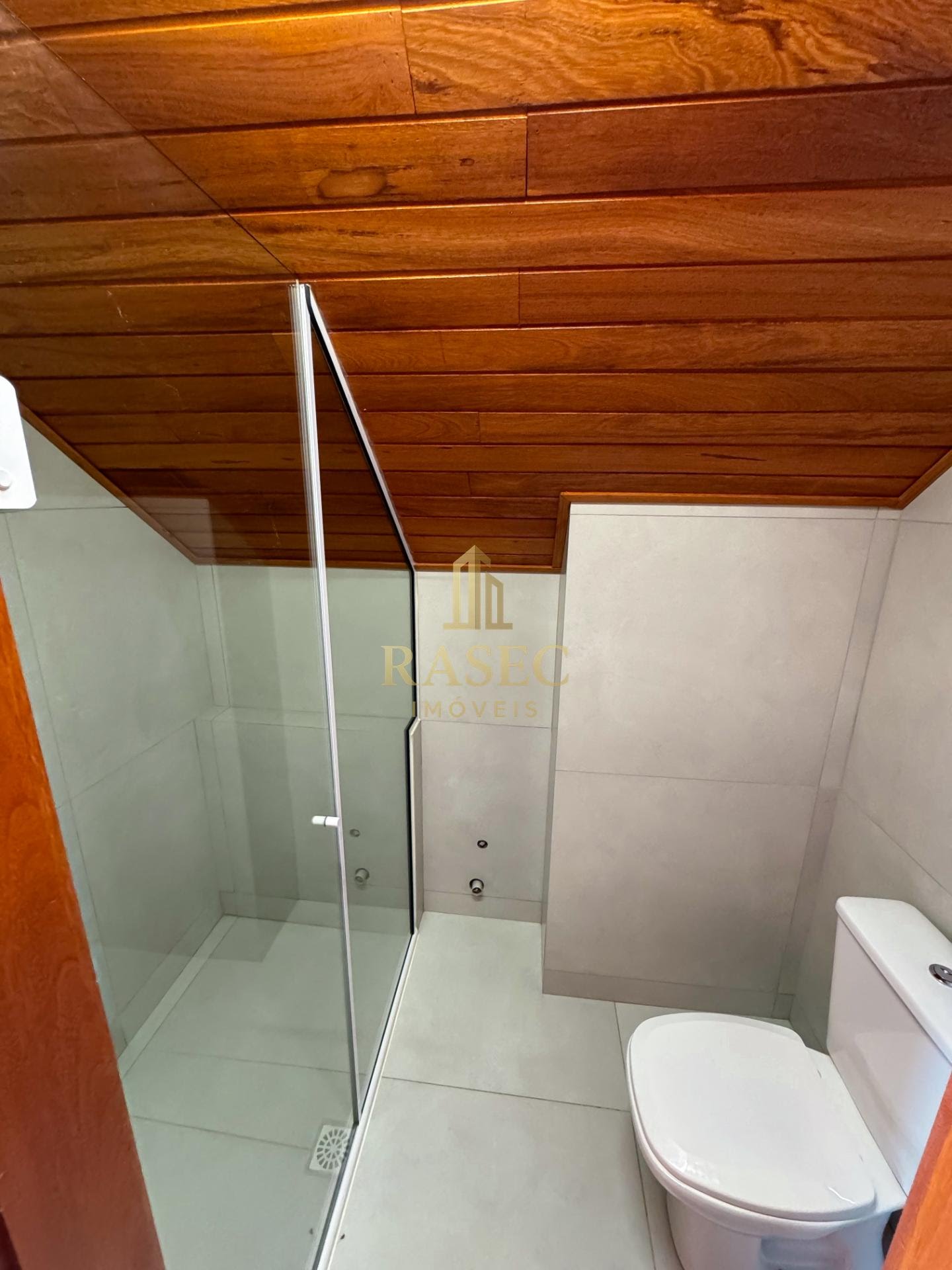 Casa para alugar com 3 quartos e 2 suítes no Nova Brasília, Brusque (SC) — foto 10 de 10