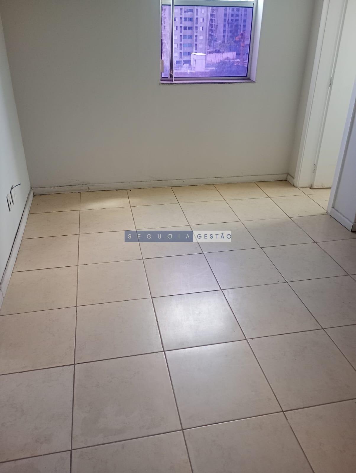 Comercial à venda com 5 banheiros e 248m² no Funcionários, Belo Horizonte (MG) — foto 10 de 18