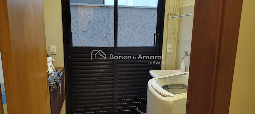 Casa de Condomínio, 3 quartos - Foto 13