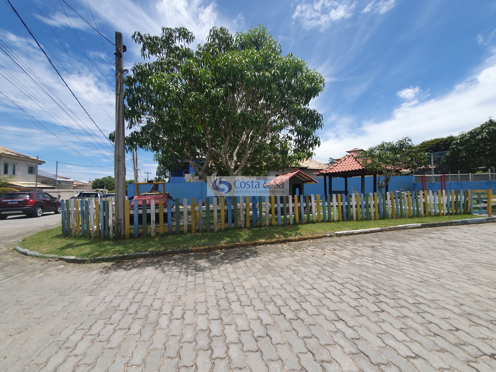 Terreno à venda com 480m² de terreno no Morro do Milagre, São Pedro da Aldeia (RJ) — foto 9 de 16