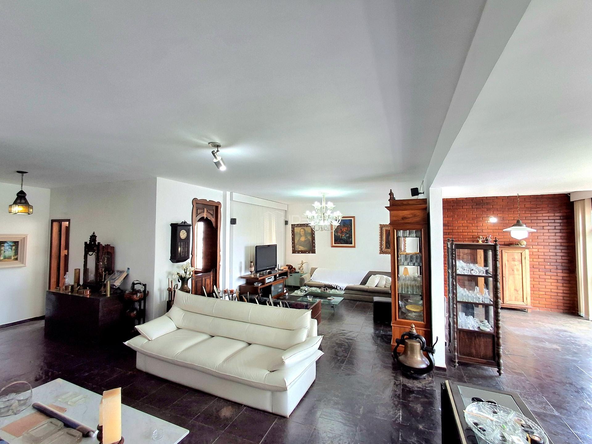 Cobertura à venda com 3 quartos, 1 suíte, 3 vagas e 160m² no Parque Avenida Pelinca, Campos dos Goytacazes (RJ) — foto 20 de 30