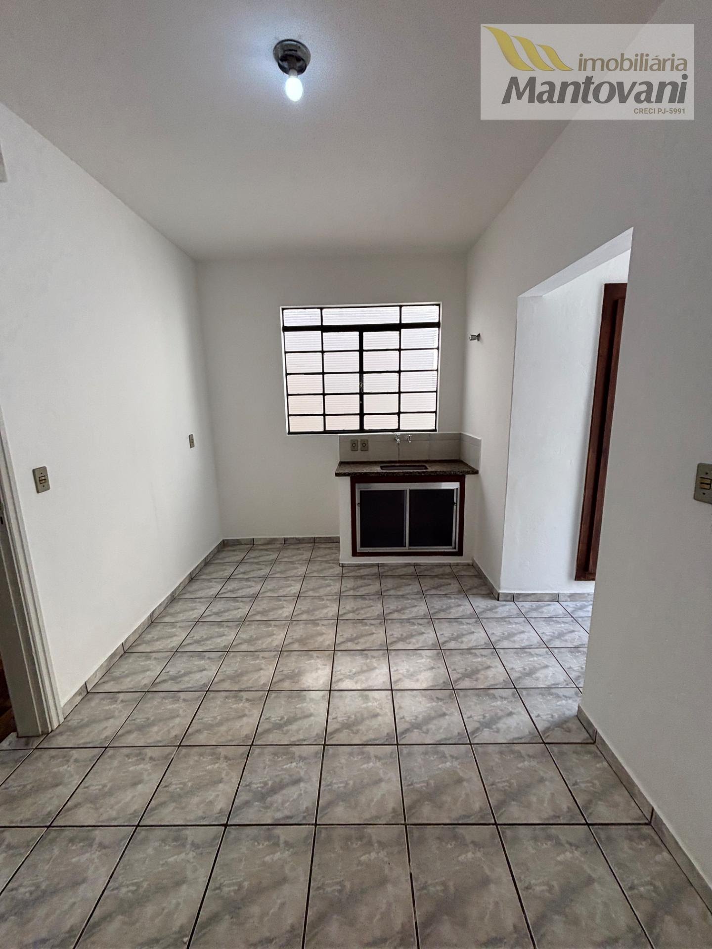 Casa à venda com 1 quarto, 1 banheiro e 79m² no Centro, Tatuí (SP) — foto 8 de 10