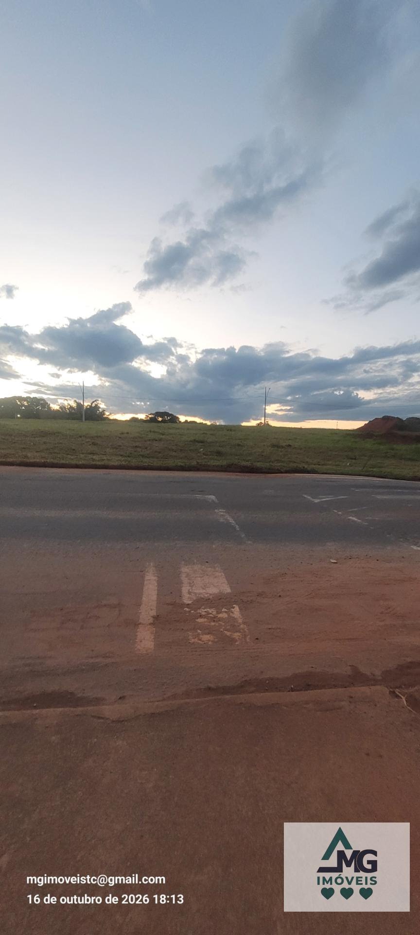 Terreno à venda com 300m² de terreno no Jardim Paraiso, Três Corações (MG) — foto 5 de 9