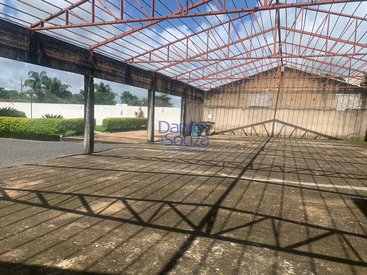 Rural à venda com 3000m² de terreno no Recanto das Gameleiras, Araxá (MG) — foto 13 de 23