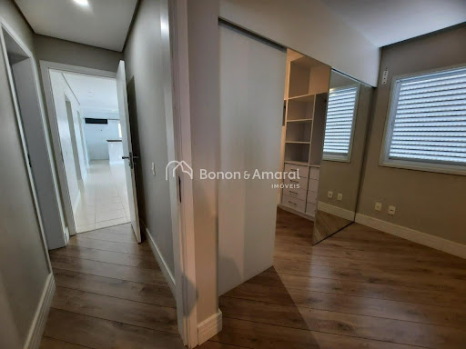 Apartamento, 3 quartos, 119 m² - Foto 10