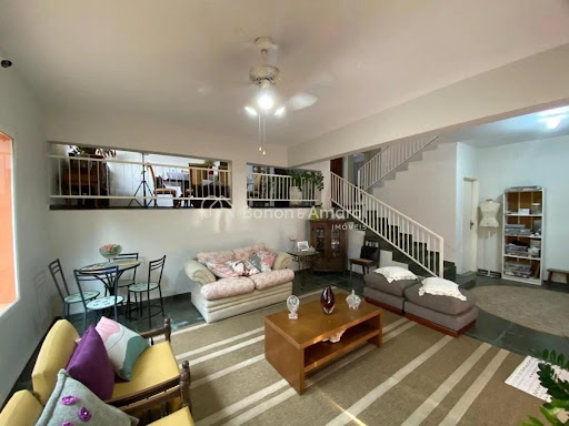Casa, 4 quartos, 268 m² - Foto 3
