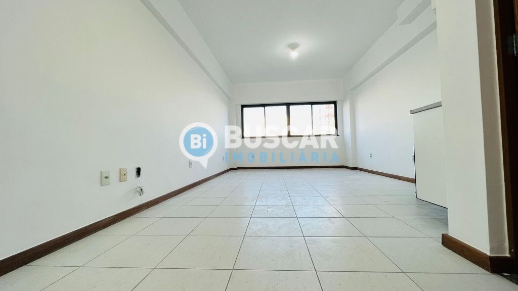 Comercial à venda com 1 banheiro e 1 vaga no Kalilândia, Feira de Santana (BA) — foto 13 de 13