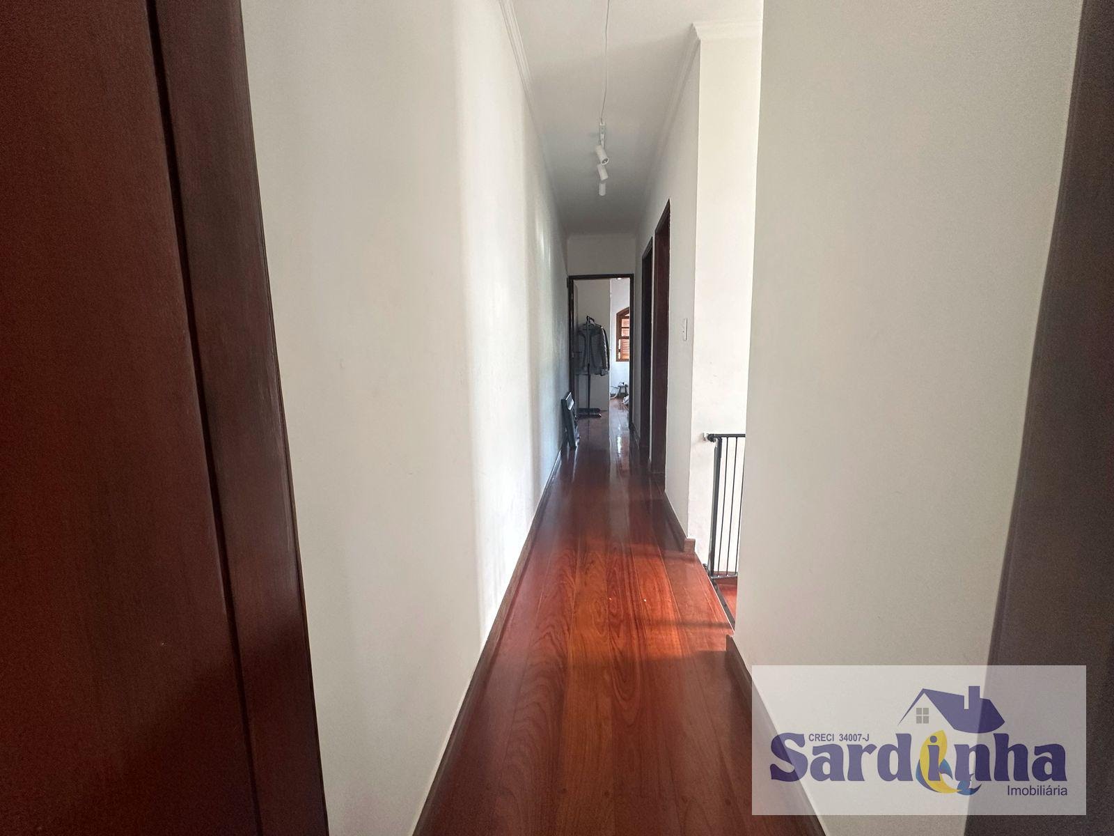 Apartamento à venda com 3 quartos, 2 suítes e 138m² no Jardim Colombo, São Paulo (SP) — foto 28 de 29