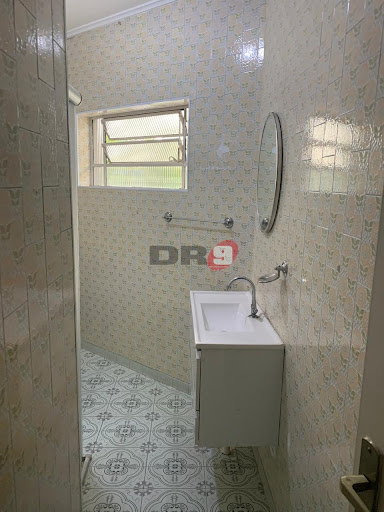 Conjunto / Sala em Parque da Moóca  -  São Paulo