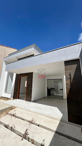 Casa à venda em Planície da Serra, Serra por R$850.000