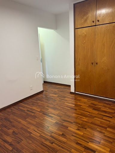 Casa, 3 quartos, 240 m² - Foto 18