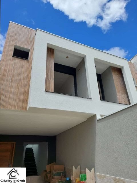 Foto 01