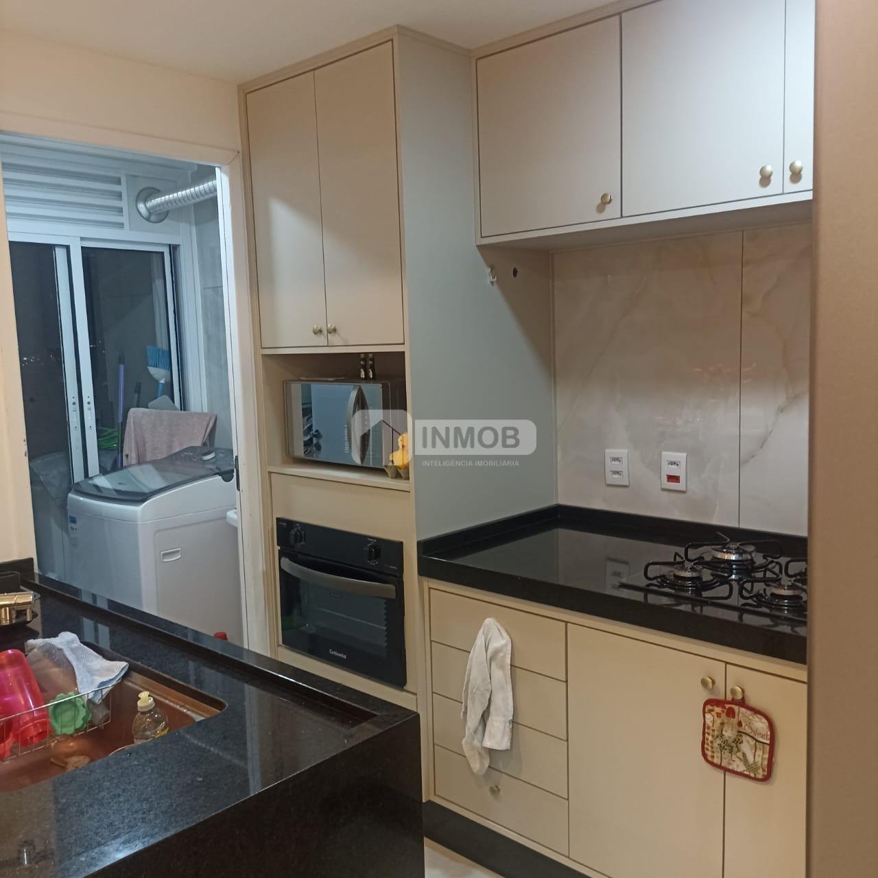 Apartamento para alugar com 3 quartos, 2 suítes, 3 vagas e 119m² no Vila Costa, Taubaté (SP) — foto 10 de 30