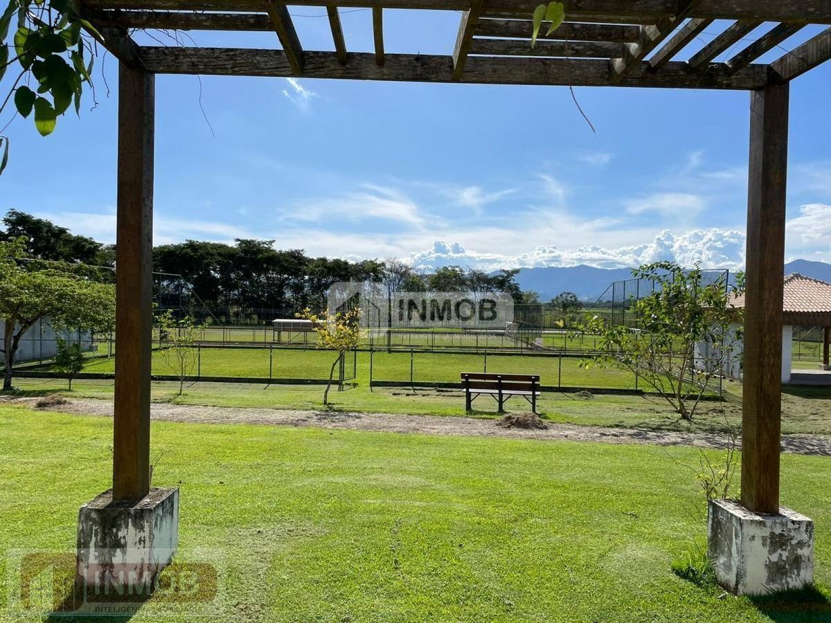 Terreno à venda com 354m² de terreno no Vila Nossa Senhora Auxiliadora, Tremembé (SP) — foto 17 de 20