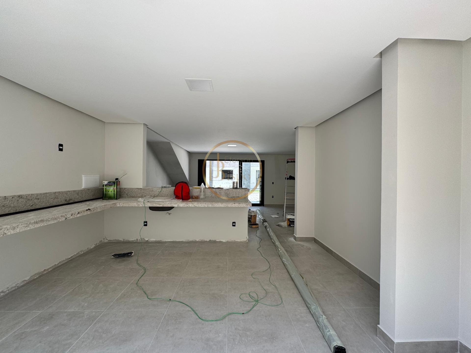 Apartamento à venda com 4 quartos, 2 suítes, 2 vagas e 160m² no Orla Norte, Porto Seguro (BA) — foto 8 de 22