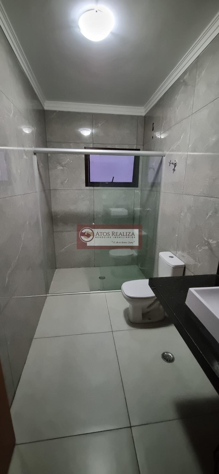 Casa à venda com 3 quartos, 1 suíte, 2 vagas e 230m² no Vila Prudente, São Paulo (SP) — foto 11 de 30