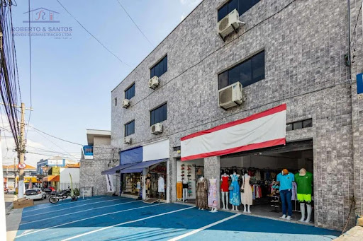 Sala em Vila Pirituba  -  São Paulo