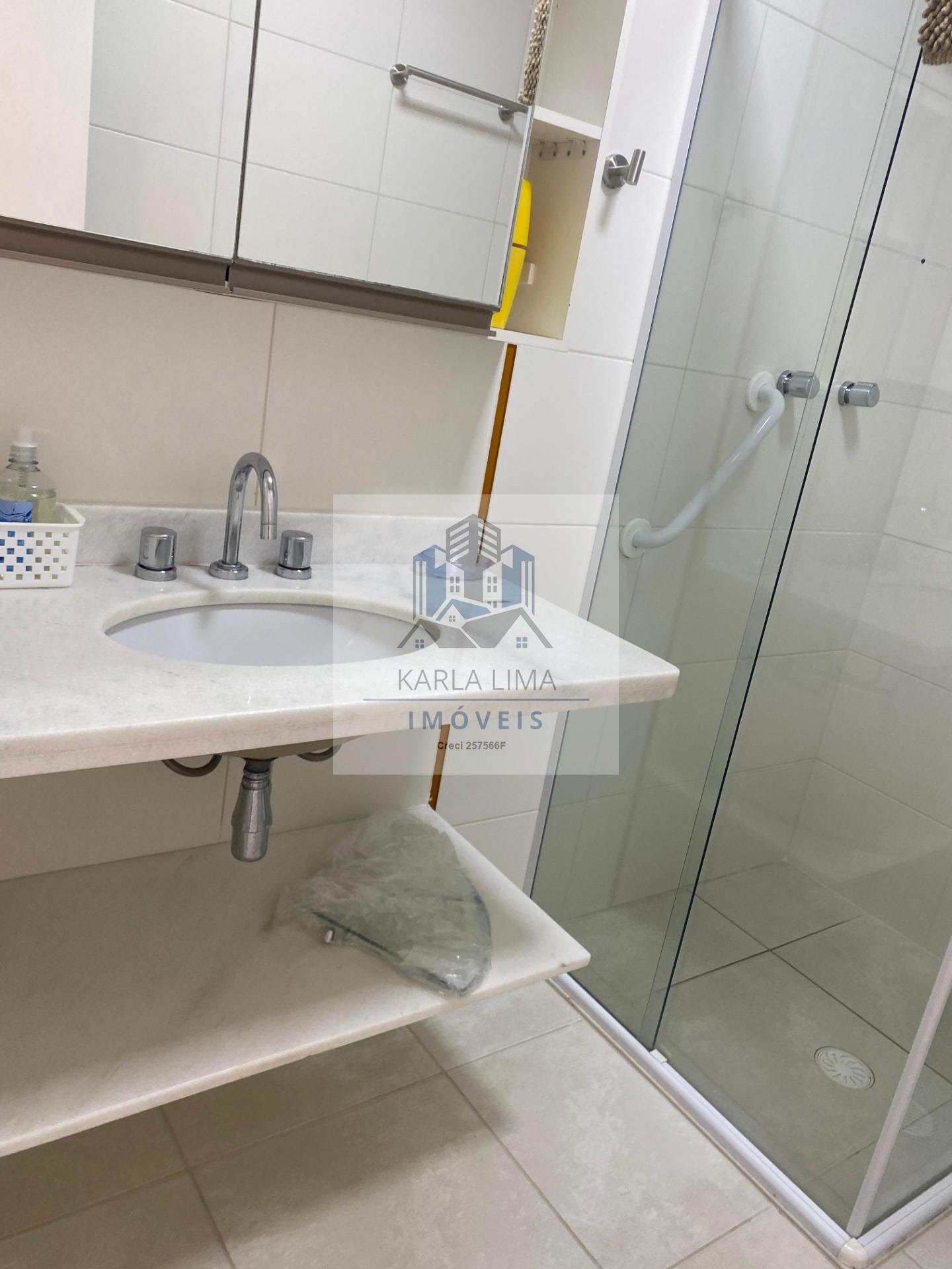 Apartamento para alugar com 3 quartos, 1 suíte e 98m² no Riveira de São Lourenço, Bertioga (SP) — foto 7 de 16