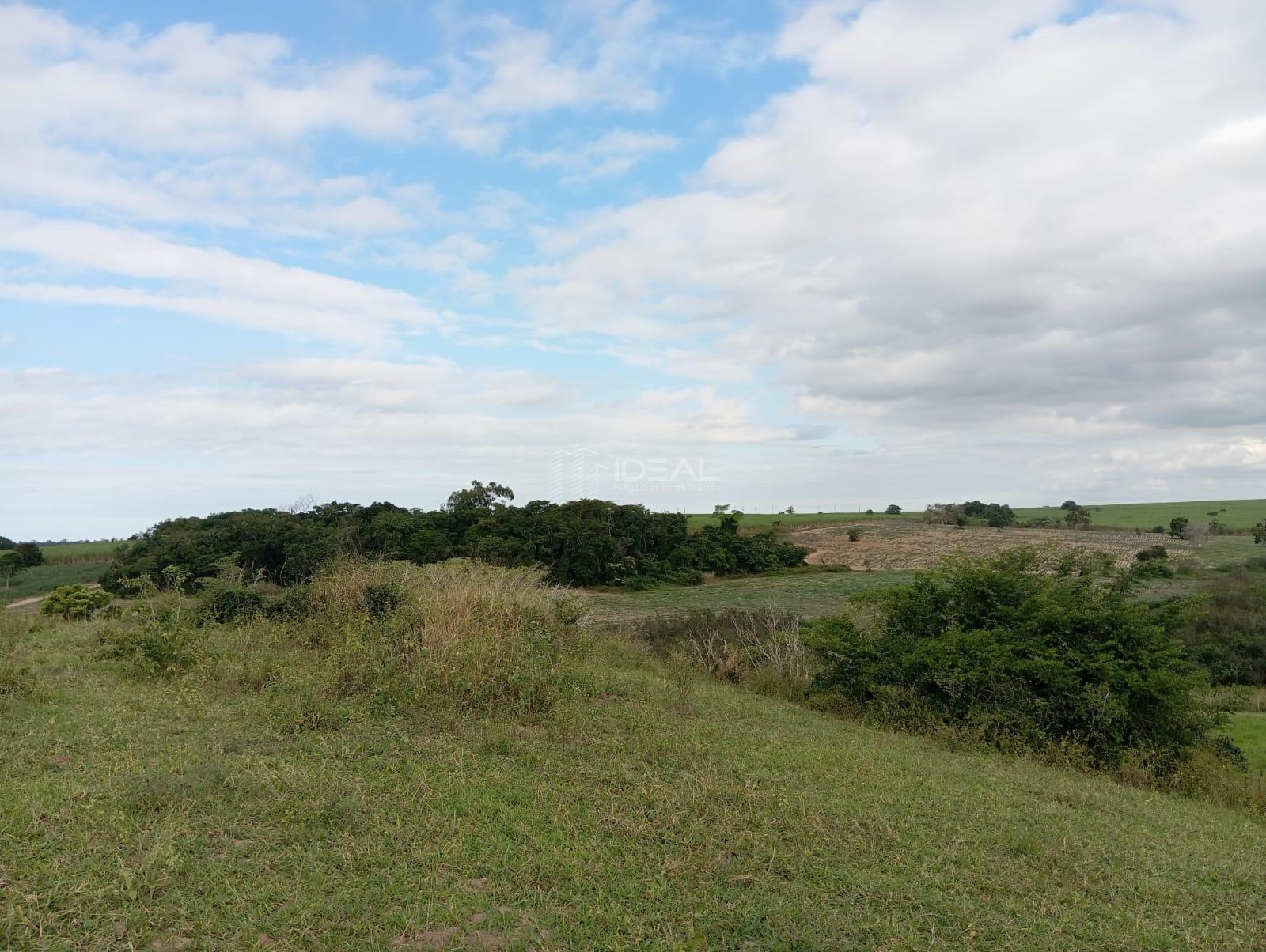 Rural à venda com 1280000m² de terreno no Valão Seco, São Francisco de Itabapoana (RJ) — foto 26 de 30