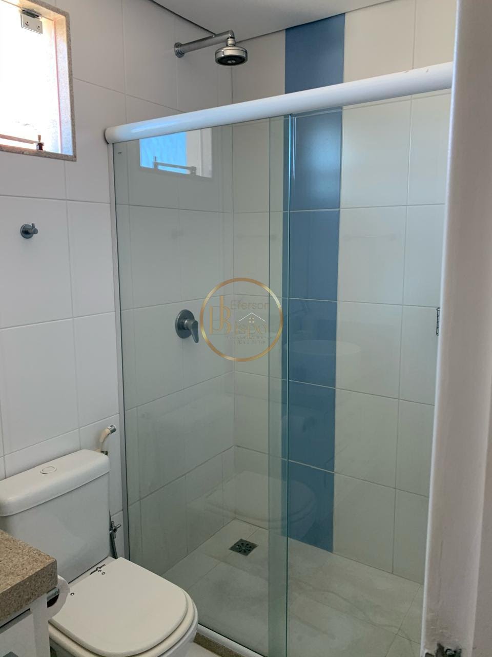 Casa à venda com 4 quartos, 4 suítes, 6 vagas e 400m² no Centro, Porto Seguro (BA) — foto 26 de 29