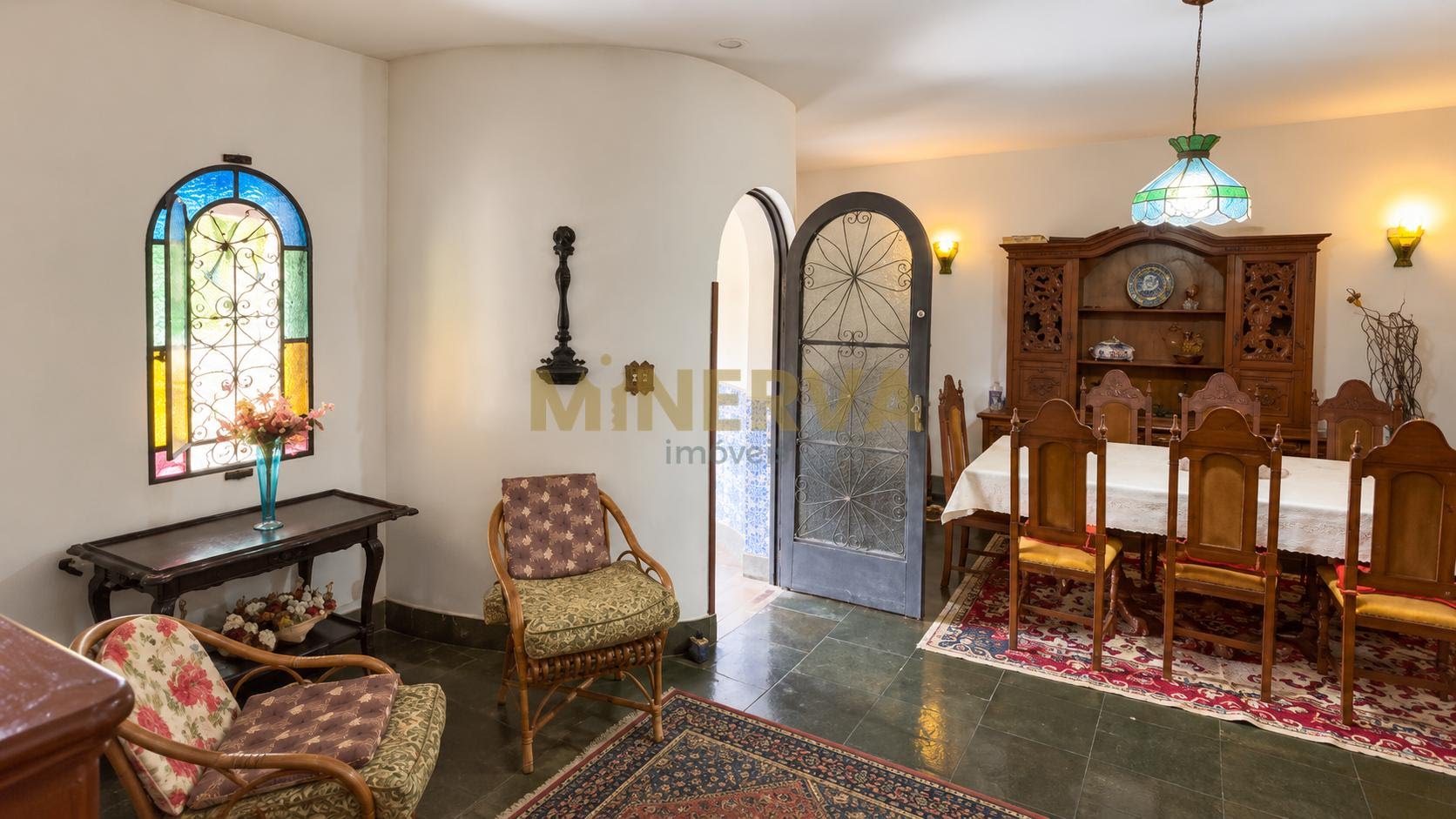 Casa à venda com 4 quartos, 3 suítes e 2367m² no Mantiqueira, Mairiporã (SP) — foto 18 de 30