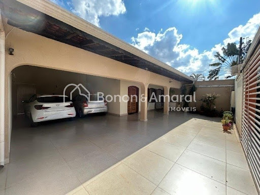 Casa, 4 quartos, 277 m² - Foto 31