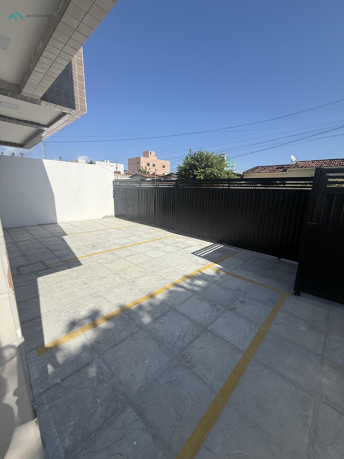 Apartamento, 2 quartos, 48 m² - Foto 16
