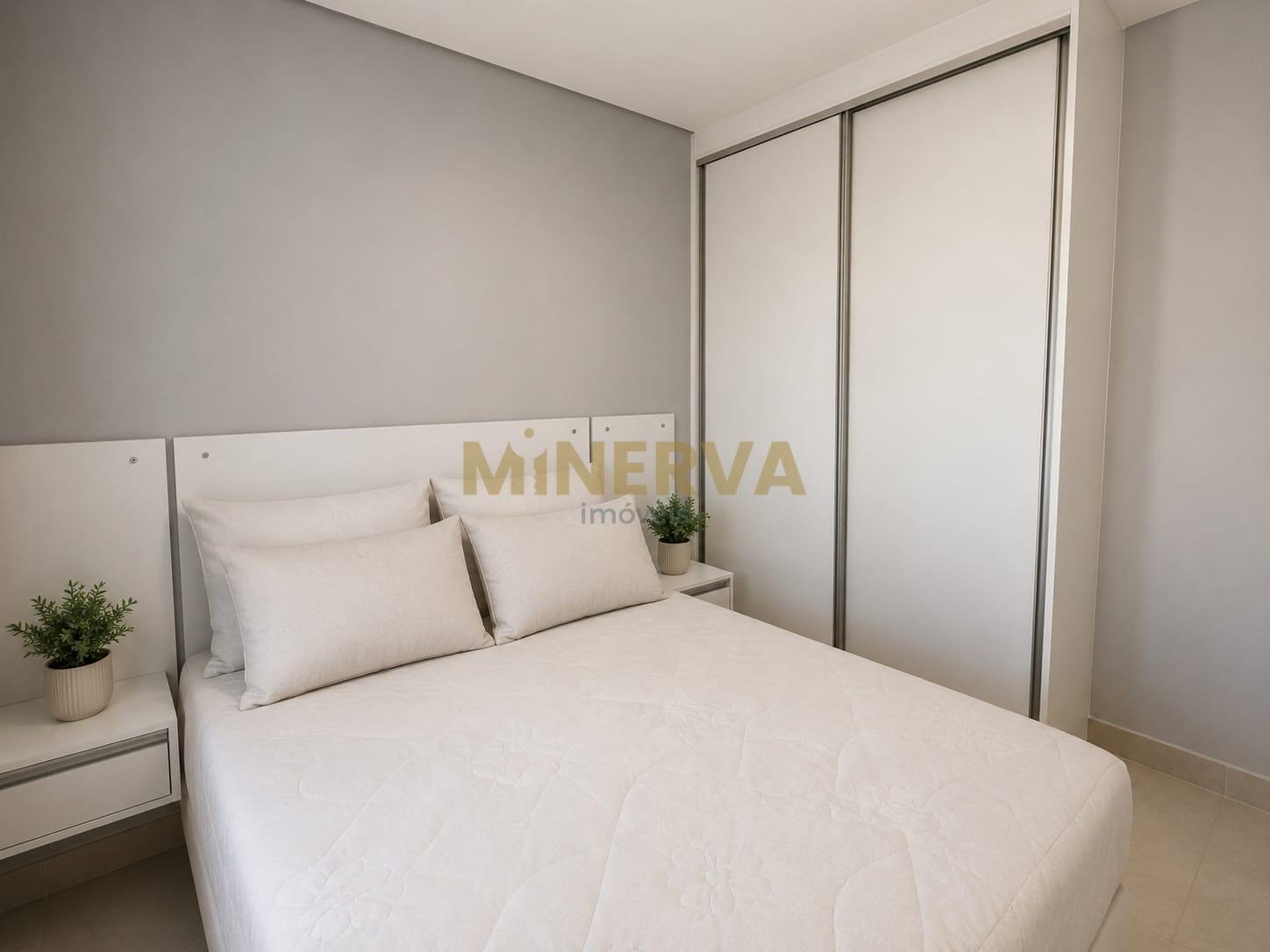 Apartamento à venda com 2 quartos, 1 suíte, 2 vagas e 78m² no Jardim Analia Franco, São Paulo (SP) — foto 10 de 15