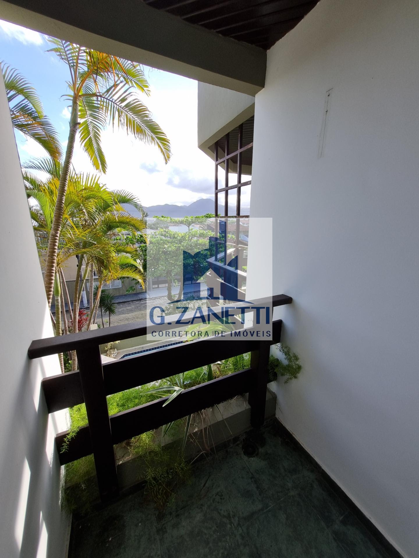 Apartamento, 3 quartos, 90 m² - Foto 11