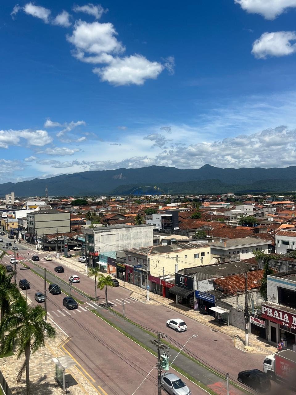 Apartamento à venda com 2 quartos, 1 banheiro, 1 vaga e 63m² no Vila Tupi, Praia Grande (SP) — foto 16 de 16