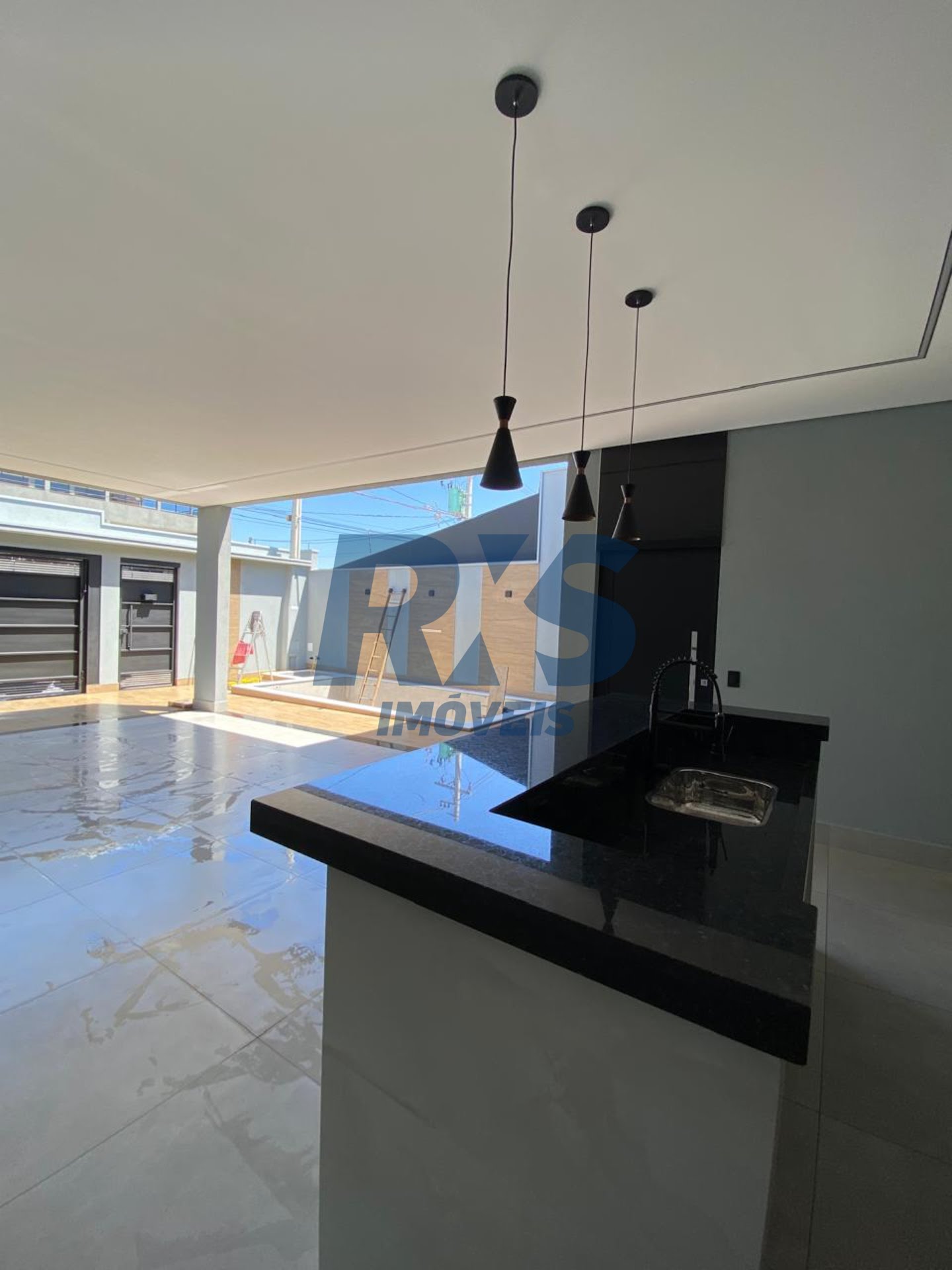 Foto 05