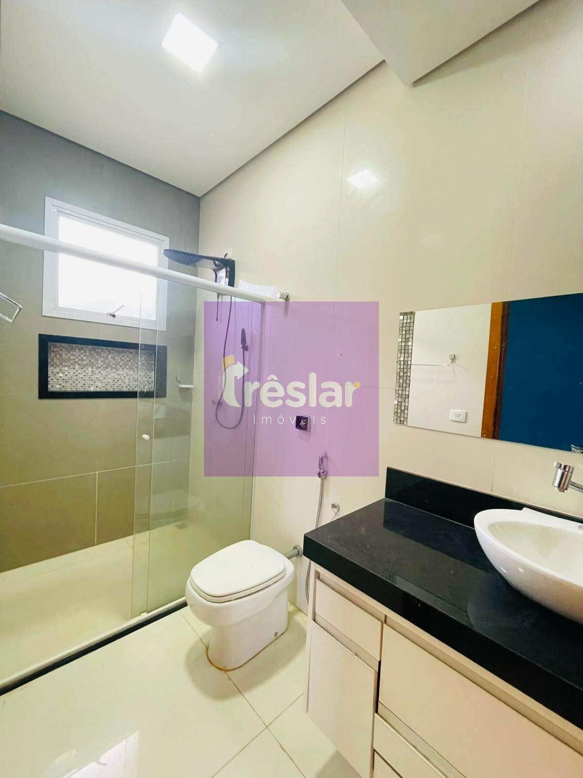 Casa à venda com 3 suítes, 5 vagas e 800m² no Jardim Progresso, Três Lagoas (MS) — foto 10 de 28